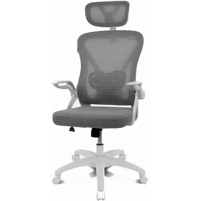Drift Sedia Gaming Drair35 Drift Sedia Gaming Drair35