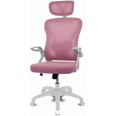 Drift Sedia Gaming Drair35 Drift Sedia Gaming Drair35