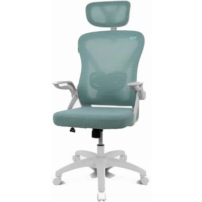 Drift Sedia Gaming Drair35 Drift Sedia Gaming Drair35