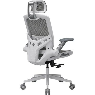 Cougar Sedia Gaming Speeder One Cougar Sedia Gaming Speeder One