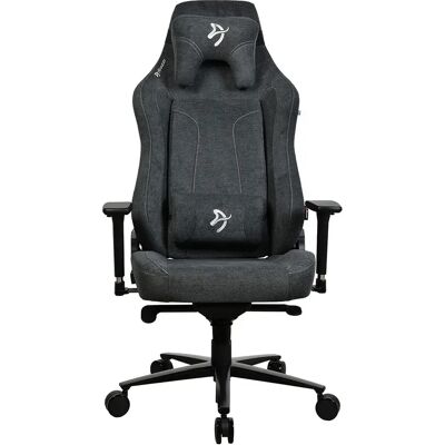 Arozzi Sedia Gaming Vernazza Xl Arozzi Sedia Gaming Vernazza Xl