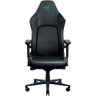 Razer Sedia Gaming 0900700-r3g1 Razer Sedia Gaming 0900700-r3g1