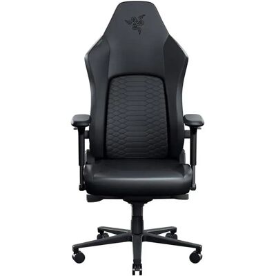Razer Sedia Gaming 0900800-r3g1 Razer Sedia Gaming 0900800-r3g1
