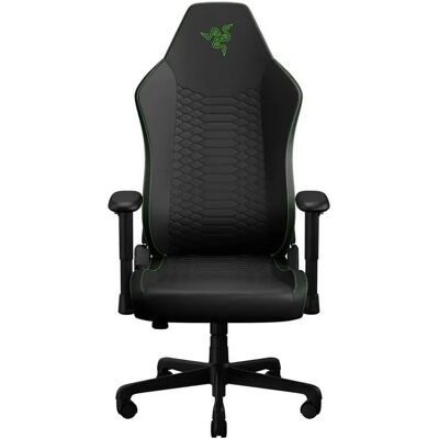 Razer Sedia Gaming 05310700-r3g1 Razer Sedia Gaming 05310700-r3g1