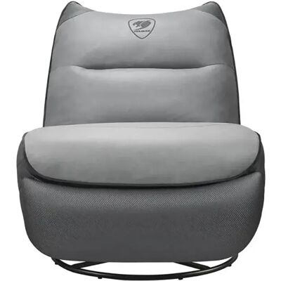 Cougar Sedia Gaming Overlord Neo Cougar Sedia Gaming Overlord Neo