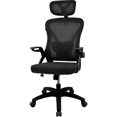 Drift Sedia Gaming Drair35 Drift Sedia Gaming Drair35