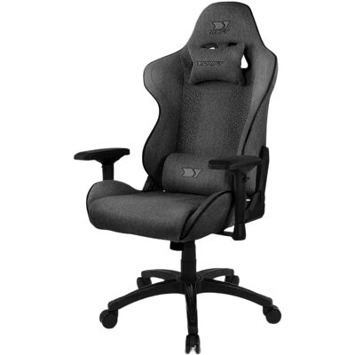 Drift Sedia Gaming Dr190 Drift Sedia Gaming Dr190