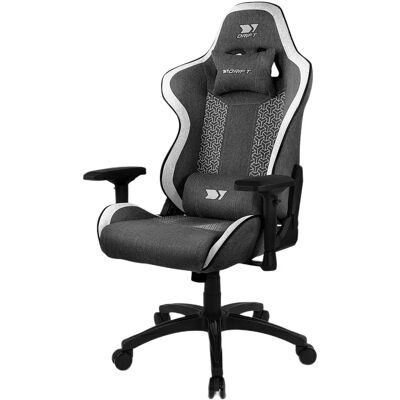 Drift Sedia Gaming Dr190 Drift Sedia Gaming Dr190