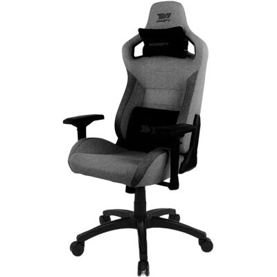 Drift Sedia Gaming Dr220 Drift Sedia Gaming Dr220