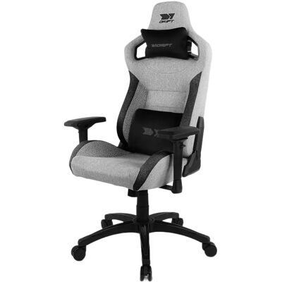 Drift Sedia Gaming Dr220 Drift Sedia Gaming Dr220