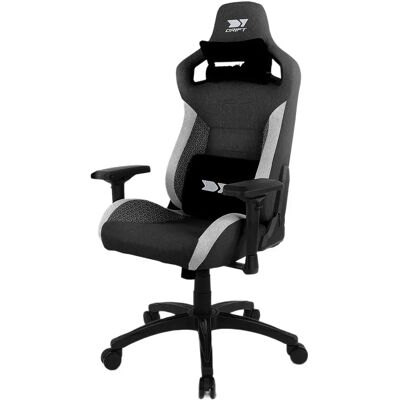 Drift Sedia Gaming Dr220 Drift Sedia Gaming Dr220