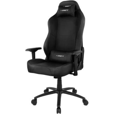 Drift Sedia Gaming Dr250 Xxl Drift Sedia Gaming Dr250 Xxl
