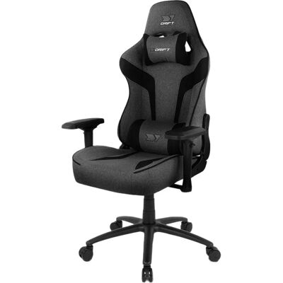 Drift Sedia Gaming Dr90 Xxl Drift Sedia Gaming Dr90 Xxl