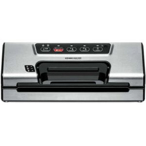 Rommelsbacher Sigillatore Sottovuoto Vac 385 Rommelsbacher Sigillatore Sottovuoto Vac 385