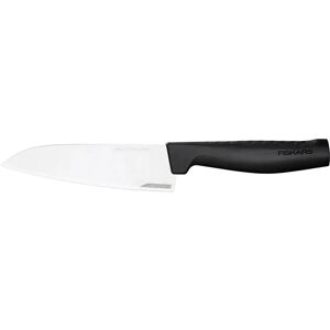 Fiskars Coltello Da Chef Hard Edge-13.5 Cm Fiskars Coltello Da Chef Hard Edge-13.5 Cm