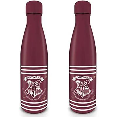 Pyramid Crest & Bottiglia D´acqua Un Plotone Di Svitati Multicolor One Size Pyramid Crest & Bottiglia D´acqua Un Plotone Di Svitati Multicolor One Size