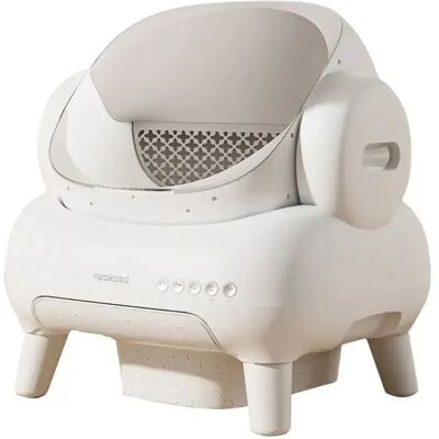 Neakasa Lettiera Per Gatti Intelligente M1 Lite Neakasa Lettiera Per Gatti Intelligente M1 Lite