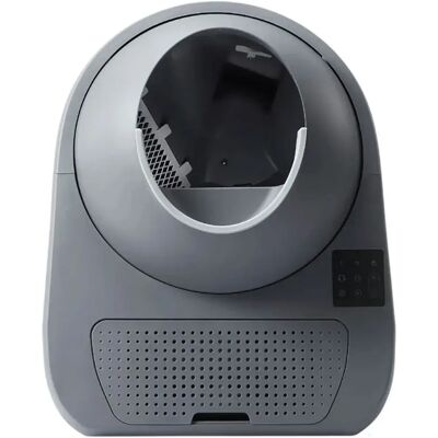 Catlink Lettiera Per Gatti Intelligente Scooper Luxury Pro X Catlink Lettiera Per Gatti Intelligente Scooper Luxury Pro X