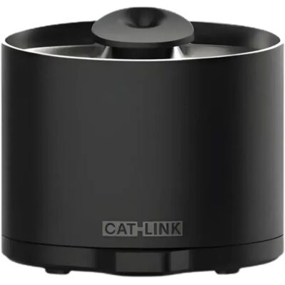 Catlink Fontana Ai Pure 2 Lite Catlink Fontana Ai Pure 2 Lite