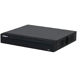 Dahua Registratore Per Sorveglianza Video Dhi-nvr2108hs-s3 Dahua Registratore Per Sorveglianza Video Dhi-nvr2108hs-s3