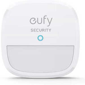 Eufy T8910021 Rilevatore di movimento wireless - Sensore di movimento Eufy T8910021 Rilevatore di movimento wireless - Sensore di movimento