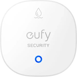 Eufy Sensore Di Umidità T89203d1 Eufy Sensore Di Umidità T89203d1