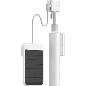 Switchbot Motore Inclinazione Tapparella Controller Intelligenti Inclinazione Tapparella Switchbot Motore Inclinazione Tapparella Controller Intelligenti Inclinazione Tapparella