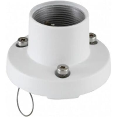 Axis Kit Ciondolo T9a01d Axis Kit Ciondolo T9a01d