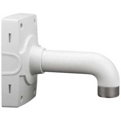 Axis Supporto A Parete T91d61 White One Size Axis Supporto A Parete T91d61 White One Size