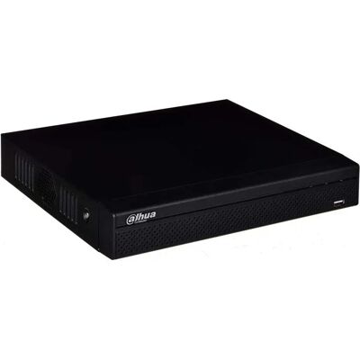 Dahua Registratore Video Nvr108hs-ks2/l Dahua Registratore Video Nvr108hs-ks2/l
