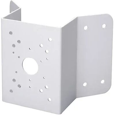 Dahua Supporto A Parete Dh-pfa151 Dahua Supporto A Parete Dh-pfa151