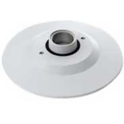 Axis Kit Di Montaggio A Sospensione T9n01d Per Telecamera Di Sicurezza Axis Kit Di Montaggio A Sospensione T9n01d Per Telecamera Di Sicurezza
