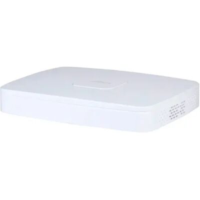 Dahua Registratore Per Sorveglianza Video Dh-xvr108c-i Dahua Registratore Per Sorveglianza Video Dh-xvr108c-i