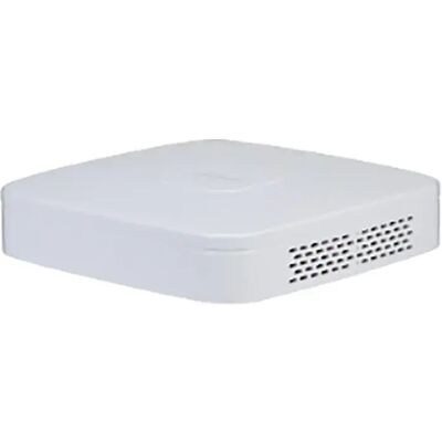 Dahua Registratore Per Sorveglianza Video Dhi-nvr210-i2 Dahua Registratore Per Sorveglianza Video Dhi-nvr210-i2