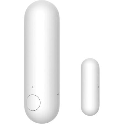 Aqara - DW-S02D - Porta/Finestra - P2 - Sensor Aqara - DW-S02D - Porta/Finestra - P2 - Sensor