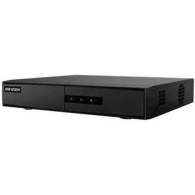 Hikvision Registratore Per Sorveglianza Video Ds-7108ni-q1/m Hikvision Registratore Per Sorveglianza Video Ds-7108ni-q1/m