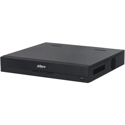 Dahua Registratore Per Sorveglianza Video Dhi-nvr532-ei Dahua Registratore Per Sorveglianza Video Dhi-nvr532-ei