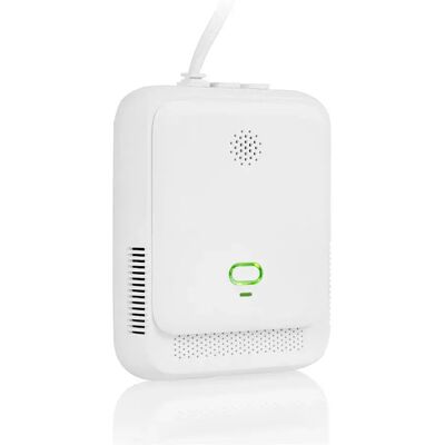 Smartwares FGA-13410 Smartwares FGA-13410