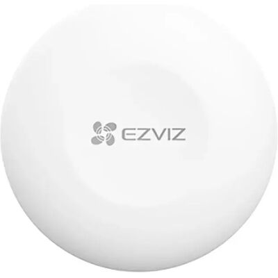 Ezviz Campanello Wireless T3c Ezviz Campanello Wireless T3c