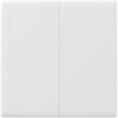 Sonoff Interruttore A Parete Touch Wifi Intelligente Tx T5 2c 2 Canali Sonoff Interruttore A Parete Touch Wifi Intelligente Tx T5 2c 2 Canali