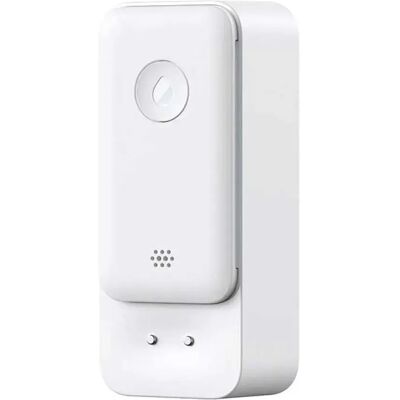 Switchbot Rilevatore Di Perdite D´acqua Switchbot Rilevatore Di Perdite D´acqua