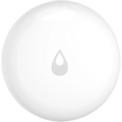 Xiaomi Rilevatore Di Perdite D´acqua Aqara T1 Wl-s02d Xiaomi Rilevatore Di Perdite D´acqua Aqara T1 Wl-s02d