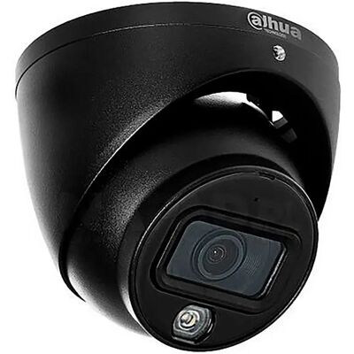 Dahua Telecamera Di Sicurezza Hdcvi Hac-hdw1200tlm-il-a-0280b-s6 Dahua Telecamera Di Sicurezza Hdcvi Hac-hdw1200tlm-il-a-0280b-s6