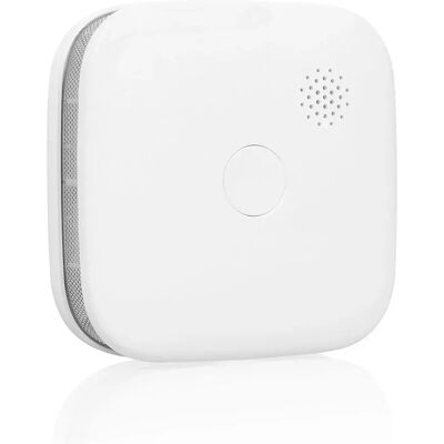 Smartwares FSM-12601 Smartwares FSM-12601