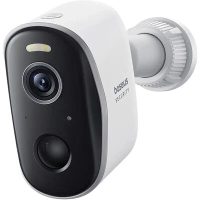 Baseus Telecamera Di Sicurezza N1 Baseus Telecamera Di Sicurezza N1