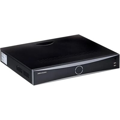 Hikvision Registratore Per Sorveglianza Video Ds-7732nxi-i/s (e) Hikvision Registratore Per Sorveglianza Video Ds-7732nxi-i/s (e)