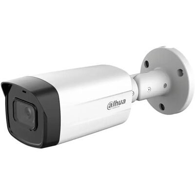 Dahua Telecamera Di Sicurezza Hac-hfw1801tm-i8 Dahua Telecamera Di Sicurezza Hac-hfw1801tm-i8
