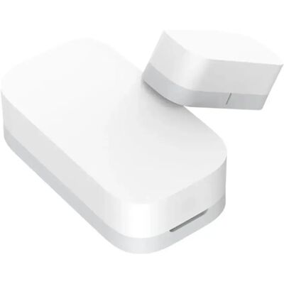 Xiaomi Sensore Della Porta Aqara T1 Xiaomi Sensore Della Porta Aqara T1