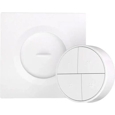 Sonoff Interruttore Intelligente Snzb-01m Sonoff Interruttore Intelligente Snzb-01m
