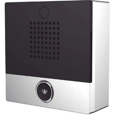 Fanvil Intercom I10s Sip Mini Fanvil Intercom I10s Sip Mini